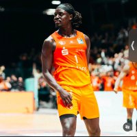 Aher Uguak (@auguak3) 's Twitter Profile