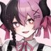 めめうめう🍬 (@memeumeu_0v0_) Twitter profile photo めめうめう🍬 (@memeumeu_0v0_) Twitter profile photo