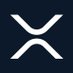 oxvtx (@oxvtx) Twitter profile photo oxvtx (@oxvtx) Twitter profile photo