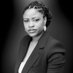 Nanou Mukolonga (@nanoupraise) Twitter profile photo Nanou Mukolonga (@nanoupraise) Twitter profile photo