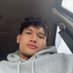 Aldous Torculas (@torculasaldous) Twitter profile photo Aldous Torculas (@torculasaldous) Twitter profile photo