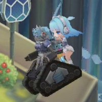 Abelia🌺 (@photonwaves) 's Twitter Profile