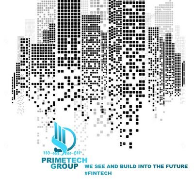 Co-Founder & CEO PRIMETECH GROUP|| Tech AGENT||Business DEVELOPER|| TUTOR