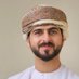 👷🏻♂️📐 عمار بوبر | Ammar Bobar (@ammarbobar) Twitter profile photo 👷🏻♂️📐 عمار بوبر | Ammar Bobar (@ammarbobar) Twitter profile photo