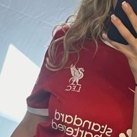 Lana Carla🌻 (@_callmelana_lfc) 's Twitter Profile Photo Lana Carla🌻 (@_callmelana_lfc) 's Twitter Profile Photo