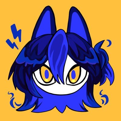 fujita.exeさんのプロフィール画像