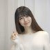 さな(sana.) (@sanachandayo11) Twitter profile photo さな(sana.) (@sanachandayo11) Twitter profile photo