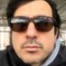 Ozan Hatipoglu (@thirdgalaxy_) Twitter profile photo