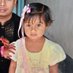 Mst Munifa Akter (@munifa0092) Twitter profile photo Mst Munifa Akter (@munifa0092) Twitter profile photo