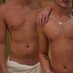 KinkyBoyzXx (@kinkyboyzxx) Twitter profile photo KinkyBoyzXx (@kinkyboyzxx) Twitter profile photo