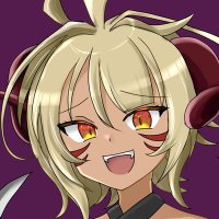 ジョジョラーの翼神竜 (@rszduqxcckxpjoq) 's Twitter Profile