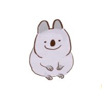 ぺぺ (@pepemaru_knk) 's Twitter Profile