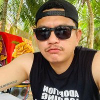 Just Jun :) (@justjun35) 's Twitter Profile