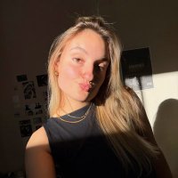 𝐙𝐨𝐞 (@z_vandenabbeele) 's Twitter Profile