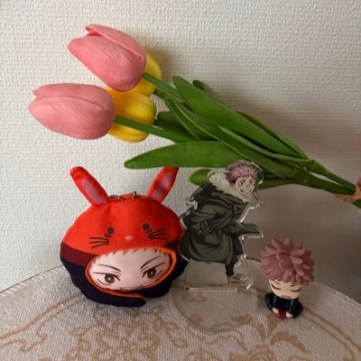 rui@1年ズ尊い🙏💕さんのプロフィール画像