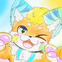 Aolf (@mofumofuaolf) 's Twitter Profile Photo Aolf (@mofumofuaolf) 's Twitter Profile Photo