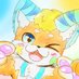 Aolf (@mofumofuaolf) Twitter profile photo Aolf (@mofumofuaolf) Twitter profile photo