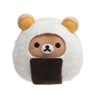 쿠쿠룽 (@melting4966) 's Twitter Profile Photo