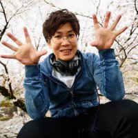 YUTO* (@yuto_globe) 's Twitter Profile Photo YUTO* (@yuto_globe) 's Twitter Profile Photo