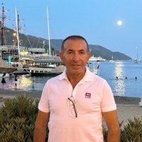 mustafackmk. (@mustafackmk62) Twitter profile photo
