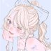 怠惰のあーちょこ🍎 (@a_choco1129) Twitter profile photo 怠惰のあーちょこ🍎 (@a_choco1129) Twitter profile photo