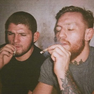 Menace_oce's profile picture. Comped 31/1/2024  |  RSN: Blissin