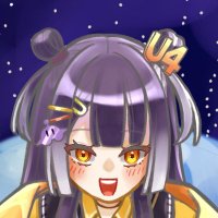 クジラ2号 【にじそ10 東4 ひ-31-32】 (@kujira2_happy) 's Twitter Profile Photo クジラ2号 【にじそ10 東4 ひ-31-32】 (@kujira2_happy) 's Twitter Profile Photo