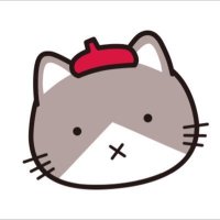 こねるねこ (@777_nasinoki) 's Twitter Profile Photo こねるねこ (@777_nasinoki) 's Twitter Profile Photo