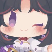 兎川幽🐇⛩🪻@6月デビュー予定 (@togawav_29) 's Twitter Profile