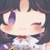 兎川幽🐇⛩🪻@6月デビュー予定 (@togawav_29) Twitter profile photo 兎川幽🐇⛩🪻@6月デビュー予定 (@togawav_29) Twitter profile photo