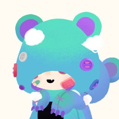 ゆな⋆͛🦍⋆͛さんのプロフィール画像