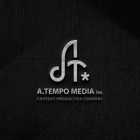 ATEMPO MEDIA BOOKS (@atempo_media) 's Twitter Profile Photo ATEMPO MEDIA BOOKS (@atempo_media) 's Twitter Profile Photo