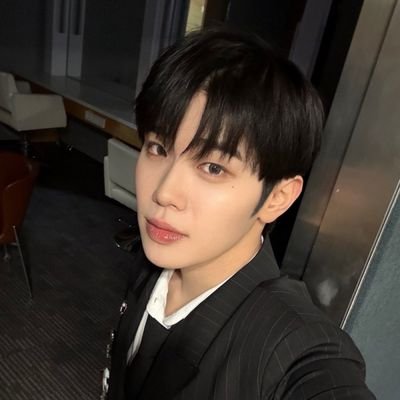 #김태래🐶