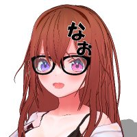 なお (@nao_0902) 's Twitter Profile Photo なお (@nao_0902) 's Twitter Profile Photo