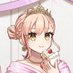 立花 鈴 (@rin04ple) Twitter profile photo 立花 鈴 (@rin04ple) Twitter profile photo
