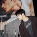 +82 Bamboo ₍ᐢ.ˬ.ᐢ₎ ft.The Firstfruit (@bunny_bamboo) Twitter profile photo +82 Bamboo ₍ᐢ.ˬ.ᐢ₎ ft.The Firstfruit (@bunny_bamboo) Twitter profile photo