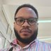 Patrick BURUME (@patbuny44) Twitter profile photo Patrick BURUME (@patbuny44) Twitter profile photo