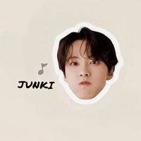 Tm 取引交換 (@tm_jkna) 's Twitter Profile