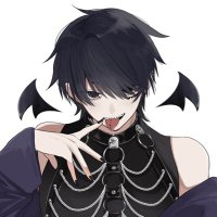 有魔@5/4池袋 男装 (@arima__herz) 's Twitter Profile