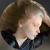 Vivian Jenna Wilson 𝕏 (@musk_vivian_) Twitter profile photo Vivian Jenna Wilson 𝕏 (@musk_vivian_) Twitter profile photo