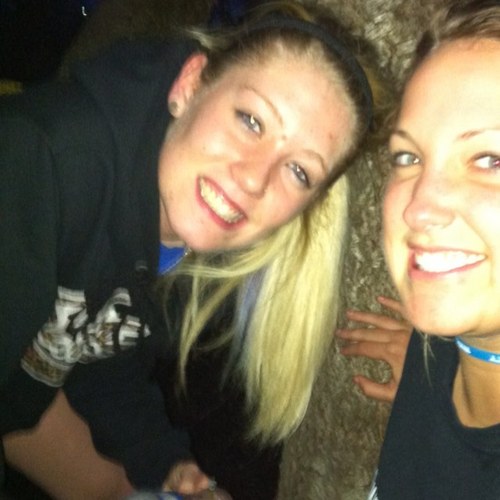 ayyhero's profile picture. 