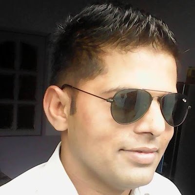 MehrabAliK65524's profile picture. Advocate High Court | Labor & Industrial Relations | Family & IP Law | Founder @ Pak Legal Desk | Justice for workers & entrepreneurs.