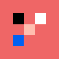TarragonaDigital (@tgndigital) 's Twitter Profile Photo TarragonaDigital (@tgndigital) 's Twitter Profile Photo