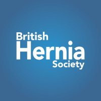 British Hernia Society (@britishhernia) 's Twitter Profile Photo British Hernia Society (@britishhernia) 's Twitter Profile Photo