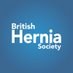 British Hernia Society (@britishhernia) Twitter profile photo British Hernia Society (@britishhernia) Twitter profile photo
