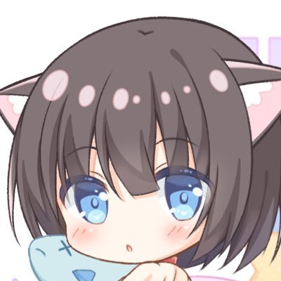 すわろう🐏🐏🐏依頼禁(緊急時を除く)さんのプロフィール画像