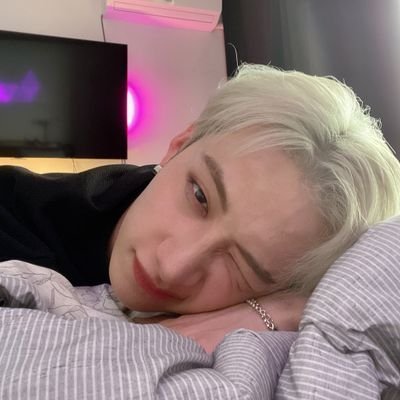 .... ☆ for skz + ggs | bangchan sparks collector | @rinocatz bns acc