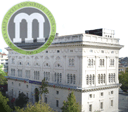 mackaakiftuncel's profile picture. Maçkalı Olmak Ayrıcalıktır