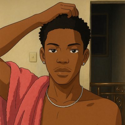 Tee_Designz's profile picture. Ui Designer || Bant || humor || cruise ||