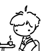 desbeevt || lazy arc (@desbeevt) 's Twitter Profile